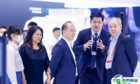 厦门国际检验医学及体外诊断试剂展览会2025最新展商名录