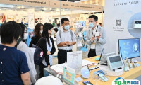 香港医疗器械、口腔展览会2025门票怎么买