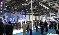 2025山东济南医疗器械展览会-山东医博会门票怎么购买