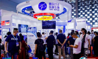 深圳国际医疗器械展CMEH将于2022年12月21-23日举办，展会如何申请？门票及会刊怎样申请