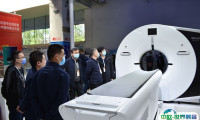 河北石家庄医疗器械展览会2025时间表及地点