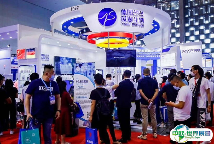 北京国际医疗器械展览会2025展位费与展位预订