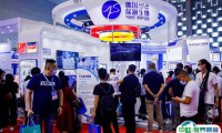 北京国际医疗器械展览会2025展位费与展位预订