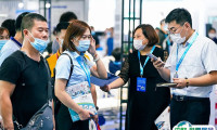 西安西部医疗器械展2025门票多少钱一张？哪里买