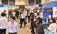 2025香港医疗器械、口腔展览会观众登记及注意事项