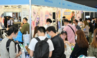 2025香港医疗器械、口腔展览会参展攻略（时间地点+门票多少钱？）