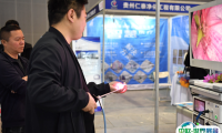 2025南昌国际医疗器械展览会举办时间及地点