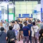 8月22日至24日！2025广东（国际）家庭服务博览会与你相约广交会10.2展馆