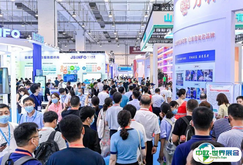 2025中国（青岛）国际医疗器械暨康复健康展览会参展商名录