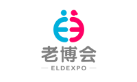 2024广州国际养老健康产业博览会参观攻略（时间+地点+门票预约+交通）