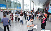 2025中国（青岛）国际医疗器械暨康复健康展览会最新展商名录