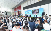 中国（青岛）国际医疗器械暨康复健康展览会2025展位费与展位图