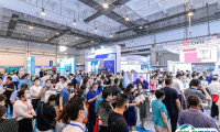 2025中国（青岛）国际医疗器械暨康复健康展览会最新会刊获取