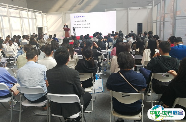 2025河北石家庄医疗器械展-河北医博会观众登记及登记地址