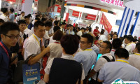 北京国际检验医学及体外诊断试剂展览会2025门票怎么买