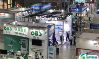 河北石家庄医疗器械展-河北医博会2025门票价格 购票入口