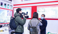 2025新疆医疗博览会参展商名录