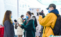 2025新疆医疗博览会门票多少钱一张 购票入口