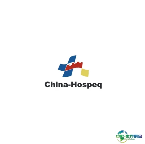 中国国际医用仪器设备展-北京健康大会