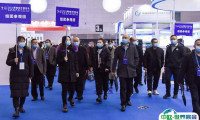 新疆医疗博览会2025展位费与展位申请
