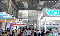 2024深圳国际检验医学及体外诊断试剂展览会展位费与展位申请