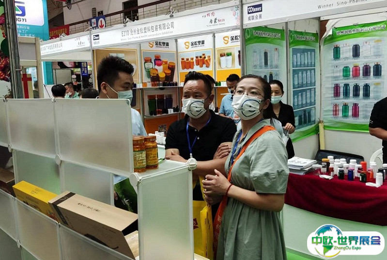 2025郑州药品交易会-郑州医疗器械展门票多少钱一张？哪里买