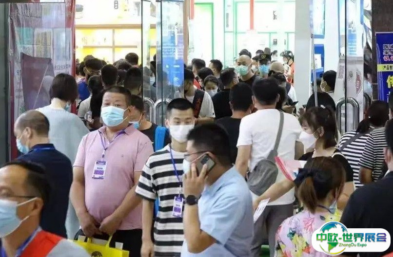 2025郑州药品交易会-郑州医疗器械展展品范围