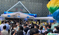 2025上海国际医疗器械展览会展商名单