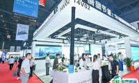 2025中国武汉国际医院建设、装备及管理展览会会刊展商名录
