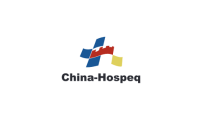 2024中国国际医用仪器设备展-北京健康大会参观攻略（时间+地点+门票预约+交通）