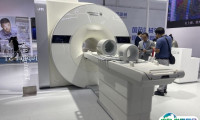 2025深圳教体医融合博览会观众登记及注意事项
