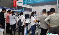 河北石家庄医疗器械展-河北医博会2025展品范围
