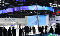 2024中国国际医用仪器设备展-北京健康大会展位图与展位价格