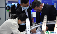 2025南昌国际医疗器械展览会门票价格，购买途径