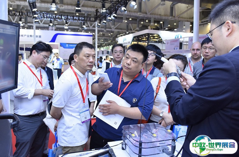 2025苏州康复设备及解决方案展-杜塞尔多夫康复展会刊展商名录
