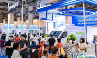 苏州康复设备与解决方案展-杜塞尔多夫康复展2025电子会刊