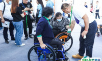 2025苏州康复设备及解决方案展-杜塞尔多夫康复展门票购买方式 购票入口