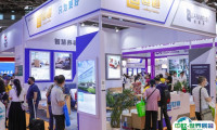 上海国际健康产业品牌展览会2025参展攻略（时间+地点+门票价格）