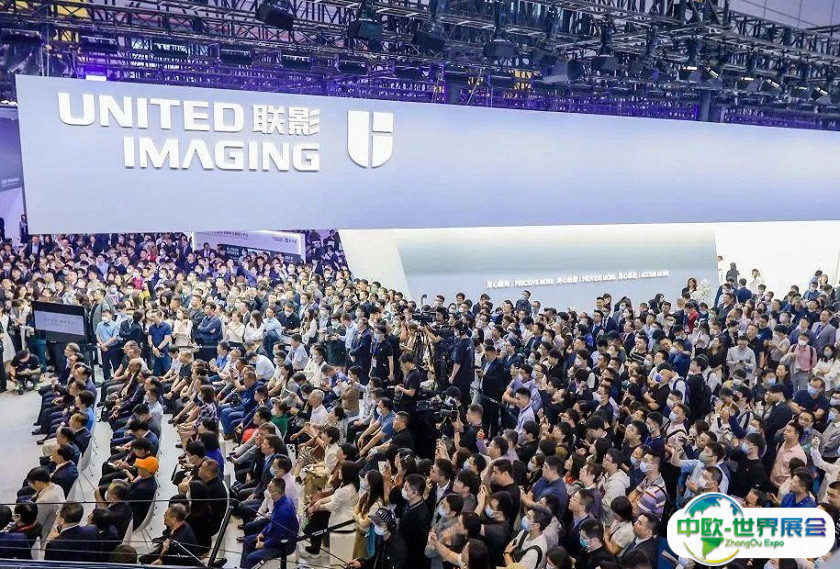 2024中国（深圳）国际养老福祉及护理用品展展品范围