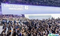 2024中国（深圳）国际养老福祉及护理用品展展品范围