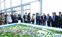 中国国际福祉博览会（北京福祉展）将于2024年11月28-30日举办，展位预定电话