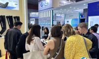 中国（广州）国际养老福祉及护理用品展2025参展商名录