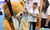 2025南京国际大健康暨康养产业博览会参展攻略（时间地点+门票怎么购买？）