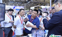苏州康复设备与解决方案展-杜塞尔多夫康复展2025最新参展商名录
