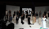 2025泰国曼谷服装皮革展览会展品范围有哪些？