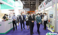 2025重庆老年产业展-重庆老博会参展商名录