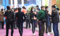 被评为“中国十佳品牌展会”！第十七届中国（重庆）老年产业博览会