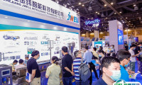 2025苏州国际助听器及听力康复耳医疗展览会展品范围有哪些？