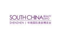 2021华南美博会圆满落幕，打造美妆新业态发展的品质商贸平台