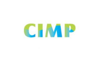 作为行业年度盛会！2021CIMP中国国际日化展